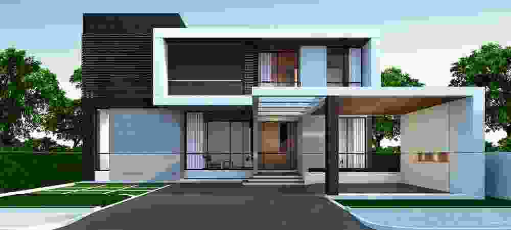 Just interior studio