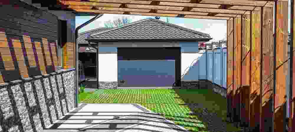 Just interior studio