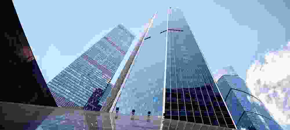 Just interior studio