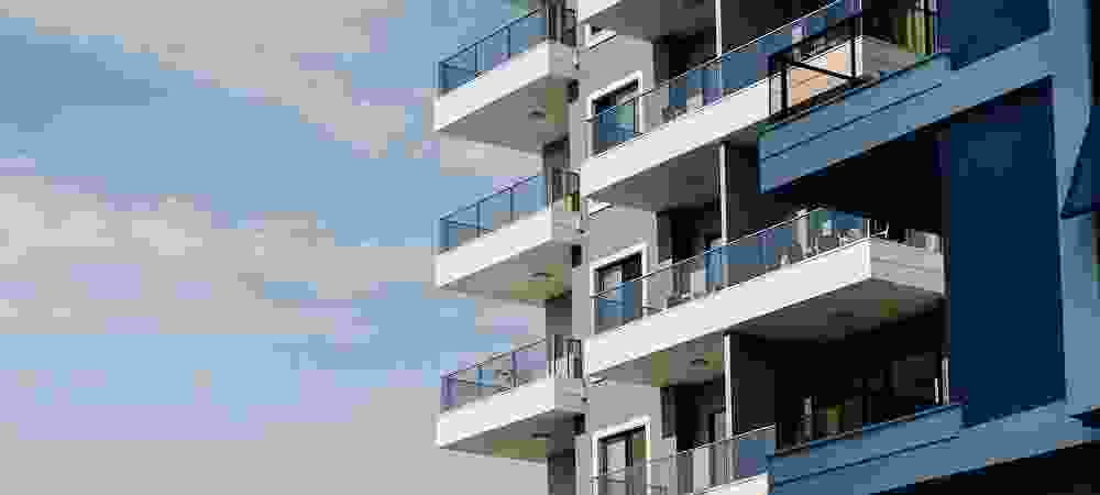 Just interior studio