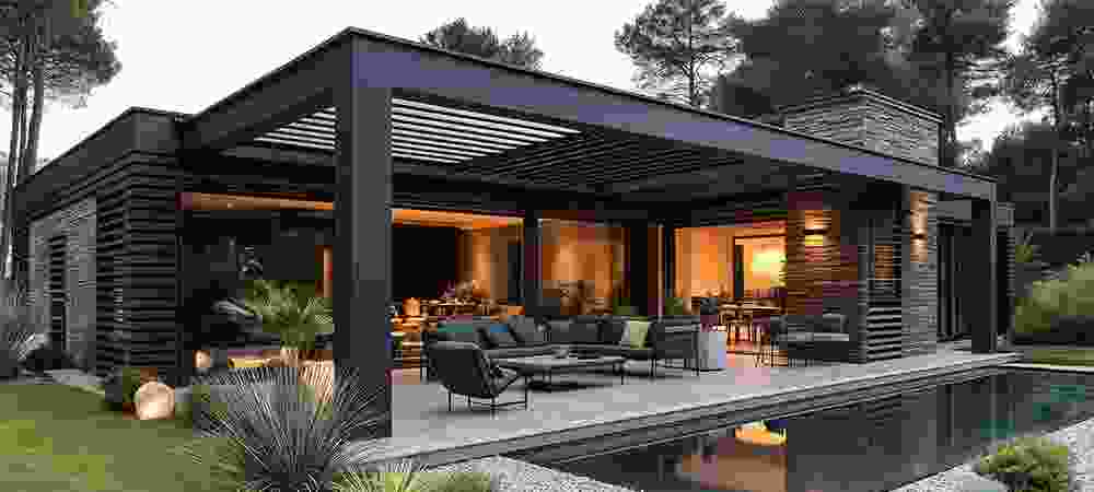 Just interior studio