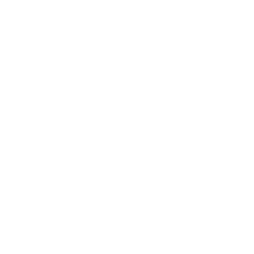 Just interior studio Just interior studio